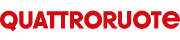 QuattroRuote QuattroRuote
