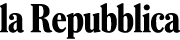 la Repubblica la Repubblica
